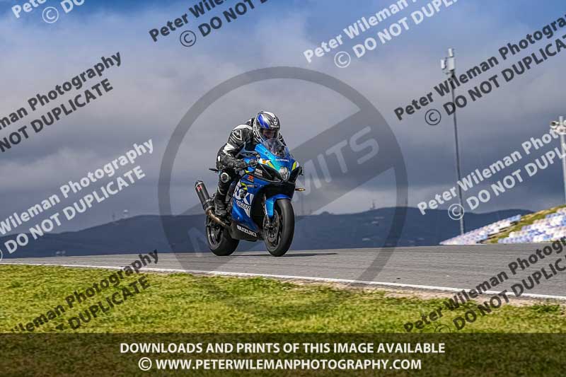 motorbikes;no limits;november 2019;peter wileman photography;portimao;portugal;trackday digital images